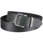 Held belt pánský kožený pásek – Zboží Dáma