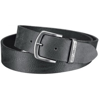 Held belt pánský kožený pásek – Zboží Dáma