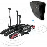 Thule Epos ParkSecure 3 + taška OBCHODTH