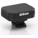 GPS lokátor Nikon GP-N100