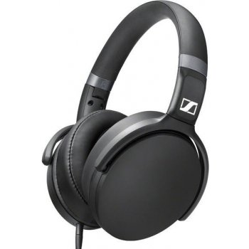 Sennheiser HD 4.30i