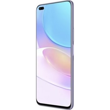 Huawei nova 8i 6GB/128GB