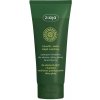 Šampon Ziaja Mineral Anti-Dandruff šampon proti lupům s olejem z verbeny 200 ml