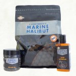 Dynamite Baits Boilies Marine Halibut 1 kg 20 mm – Zboží Mobilmania