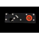 Kraft & Dele KD11258 – Hledejceny.cz