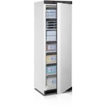 Tefcold UF 400 – Hledejceny.cz