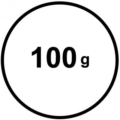 Cheese House Cheese Snack kozí s medem 100 g – Hledejceny.cz