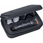 Beurer MN9X – Zboží Dáma