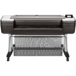 HP DesignJet T1700dr W6B56A – Sleviste.cz
