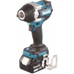 Makita DTW701RTJ – HobbyKompas.cz