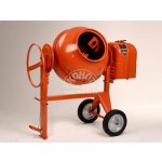 Lescha S 230, / 400V – Sleviste.cz