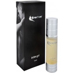 Erectan intim gel 50 ml