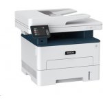 Xerox B235V_DNI – Zboží Živě