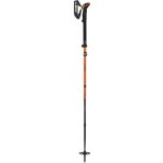 Leki Sherpa FX Carbon Strong – Zboží Dáma