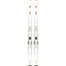 Rossignol Nova 8 Ca Xpress 19/20