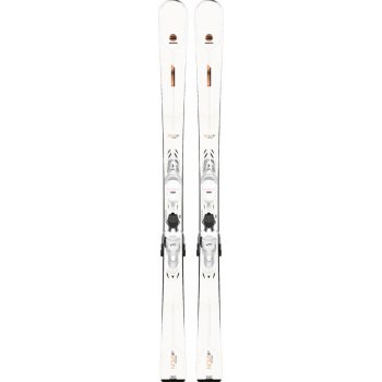 Rossignol Nova 8 Ca Xpress 19/20