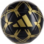 adidas Starlancer – Zboží Dáma