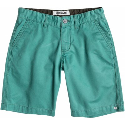 Quiksilver EVDAYCHINSHY B WKST GKS – Hledejceny.cz