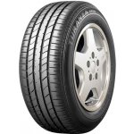 Bridgestone Turanza ER30 285/45 R19 107V – Hledejceny.cz