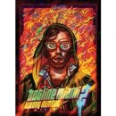 Hra na PC Hotline Miami 2 - Wrong Number