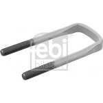 WALKER WA 71344 – Hledejceny.cz