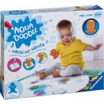 Ravensburger Aquadoodle Magic Ocean – Zbozi.Blesk.cz