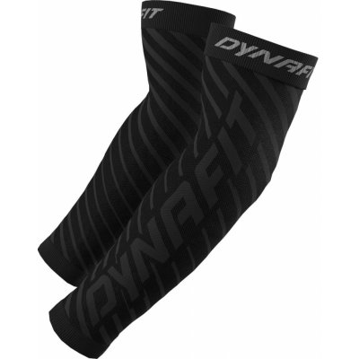 Dynafit Performance Arm Guard out – Zboží Mobilmania