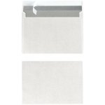 Herlitz kancel. C6 100 ks bílá – Zboží Dáma