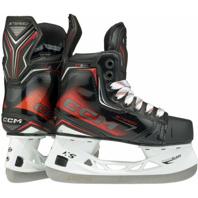 CCM JetSpeed FT8 Pro youth – Zboží Dáma CCM JetSpeed FT8 Pro youth – Zboží Dáma