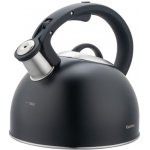 Klausberg 2,5L KB-7911 – Hledejceny.cz