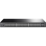 TP-Link TL-SG3452 – Hledejceny.cz