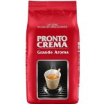 Lavazza Pronto Crema Grande Aroma 1 kg – Hledejceny.cz