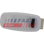 Osvětlení interiéru FAST FT12377 – Sleviste.cz
