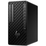 HP Z1 Tower G1i B34KTES – Zboží Živě