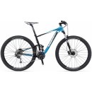 Giant Anthem X 29er 4 2013