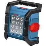 BOSCH GLI 18V-1200 C 0.601.446.700 – Zboží Dáma