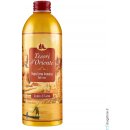 Tesori d' Oriente Jasmin di Giava krémová koupel 500 ml