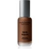 Podkladová báze Mádara Skin Equal lehký podkladový krém SPF15 Mocha 100 30 ml