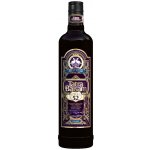 Tatra Balsam Special 52% 0,7 l (holá láhev) – Sleviste.cz