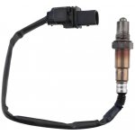 NTY Lambda Sonda Motorizace 1.0-3.0 Hyundai Tucson IX35 Santa FE Matrix KIA Sportage Stinger Sorento Carnival Audi A4 A5 A6 A8 a další (393502F610)