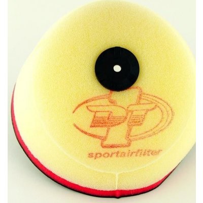 AIR FLTR CRF 150 DT-120-48NO – Hledejceny.cz