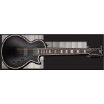 ESP LTD EC-407 BKS – Hledejceny.cz