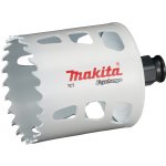 Makita E-06753 – Hledejceny.cz