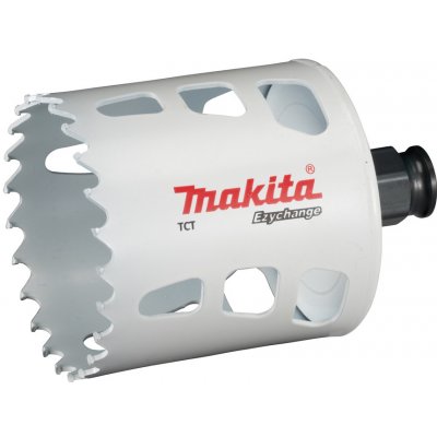 Makita E-06753 – Hledejceny.cz
