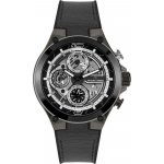 Jacques Lemans 1-2150A – Hledejceny.cz