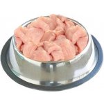 Sokol Falco Krůtí maso s chrupavkou 1 kg – Hledejceny.cz