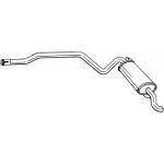 Bosal BS 287-199 – Hledejceny.cz