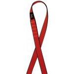 Beal 18 mm 50 cm – Zboží Mobilmania