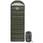 Naturehike U-serie U250S 1500g – Zboží Dáma