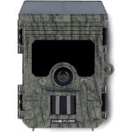 Camouflage EZ-SOLAR WiFi – Zboží Mobilmania